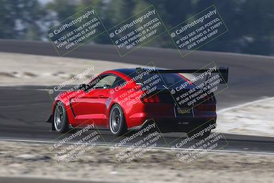 media/Nov-09-2025-Speed Ventures (Sun) [[388b781dcd]]/Black/Session 1 (Turn 1)/